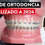 cuanto vale la ortodoncia en estados unidos