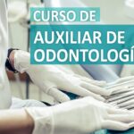 curso auxiliar de ortodoncia valencia