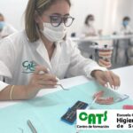 curso de ortodoncia para higienistas dentales