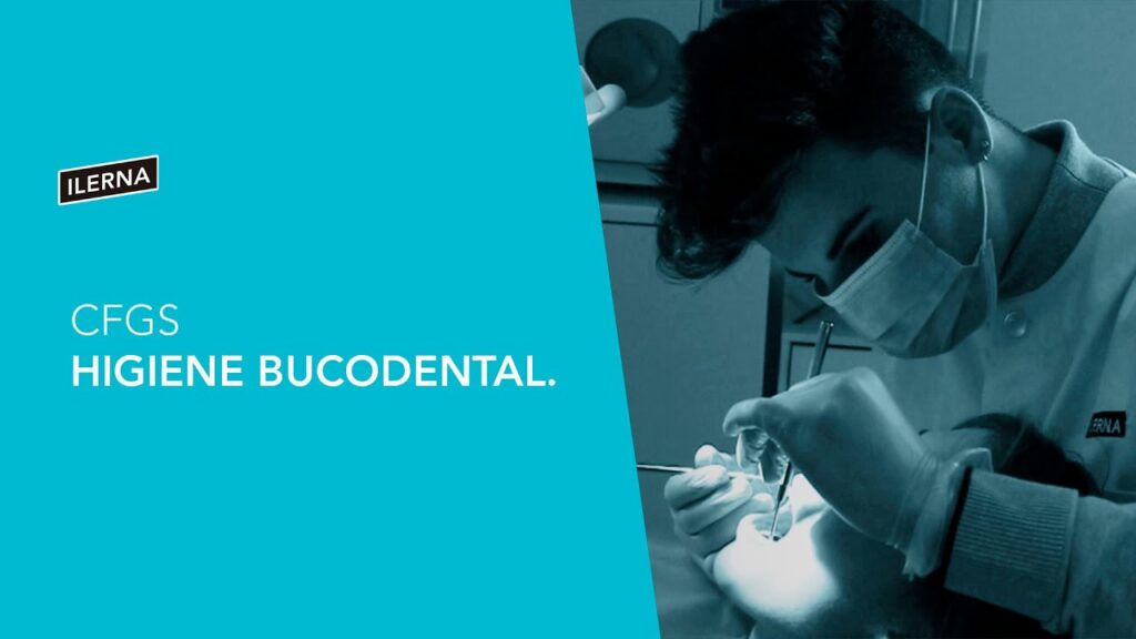 curso ortodoncia gestoma sevilla
