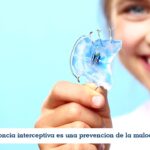 curso ortodoncia interceptiva barcelona