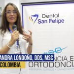 cursos de ortodoncia en lima 2017