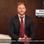 cursos de ortodoncia para higienistas 2018