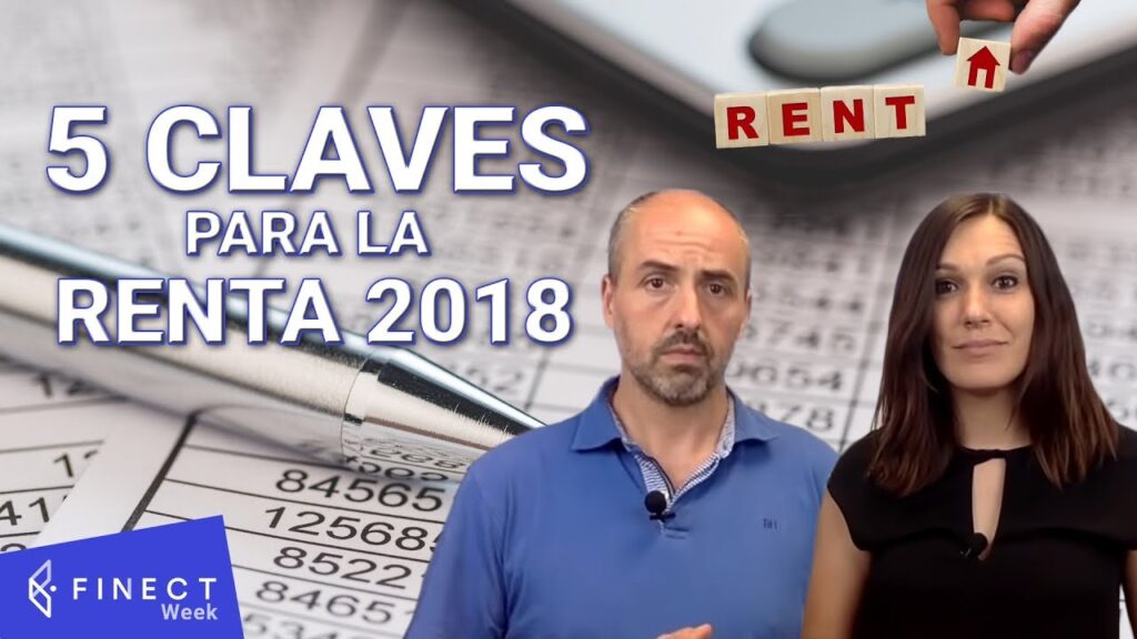 deduccion renta 2018 ortodoncia