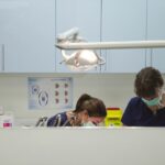 dental parc tarragona ortodoncia