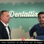 dentaltix ortodoncia