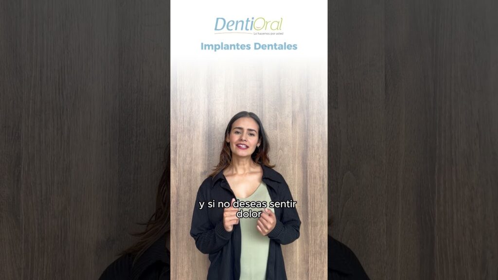 dentioral ortodoncia medellín implantes dentales