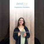 dentioral ortodoncia medellín implantes dentales