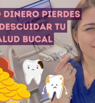 dentista barcelona precios