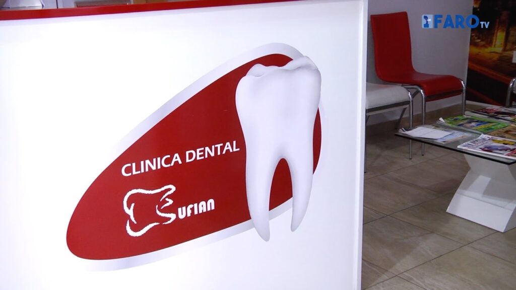 dentista melilla ortodoncia