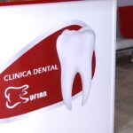 dentista melilla ortodoncia