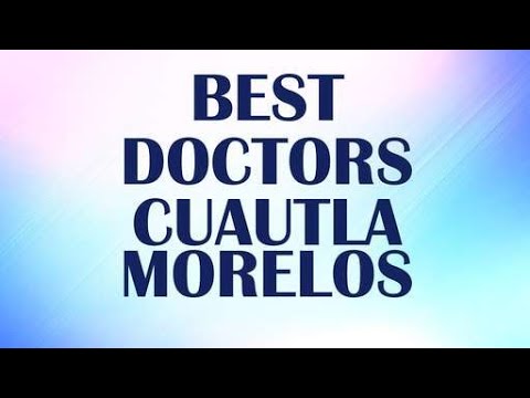 dentista ortodoncia cuautla cuautla mor