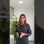 dentista ortodoncia granada