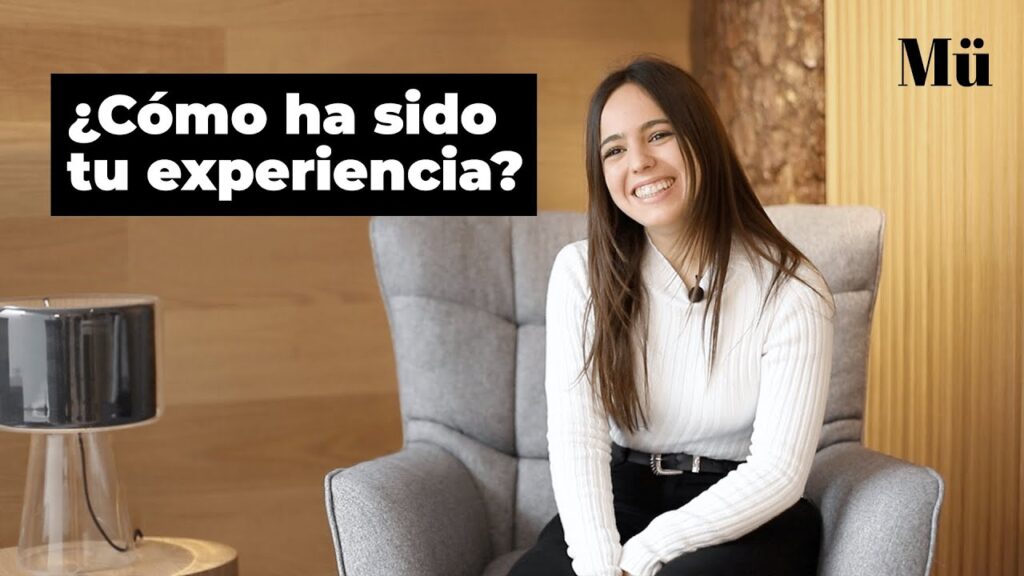 dentista recomendado valencia ortodoncia
