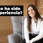 dentista recomendado valencia ortodoncia