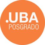 desarrollo postgrado ortodoncia bilbao