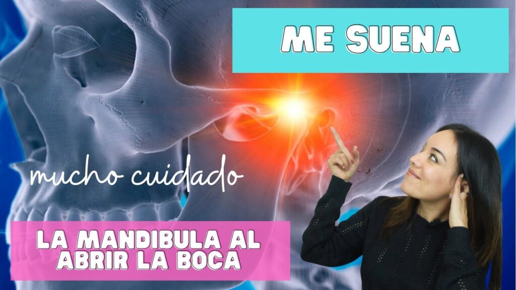 desplaazamiento discal ortodoncia