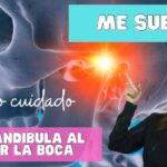 desplaazamiento discal ortodoncia