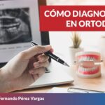 diagnóstico ortodoncia ejemplos