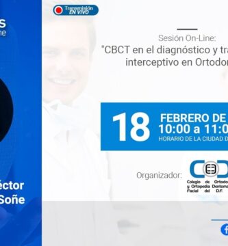 diagnostico y tratamiento en ortodoncia ustrell pdf