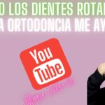 dientes rotados en ortodoncia