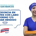 doctora tejero ortodoncia labio leporino