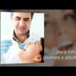 dr javier santiago veray especialista en ortodoncia braces cayey