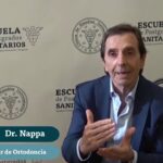 dr nappa ortodoncia