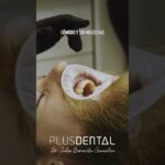 educacion para la salud bucodental pacientes ortodoncia invisalaing