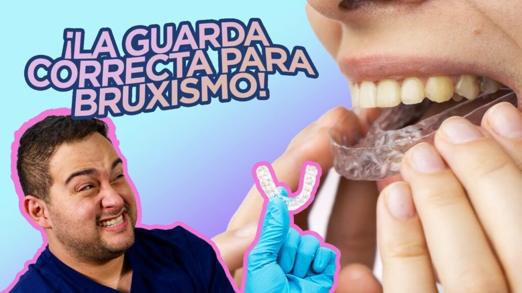 el material de las ferulas dentales para ortodoncia producen cancer