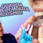 el material de las ferulas dentales para ortodoncia producen cancer