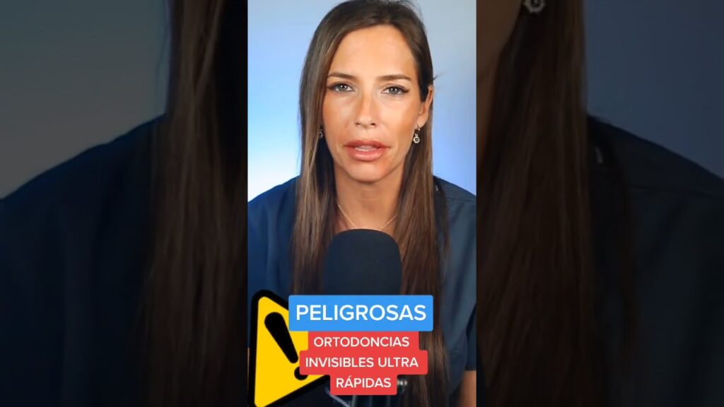 elastomeros ortodoncia aliexpress