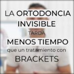 elims - centros enlínea ortodoncia invisible alicante reseñas