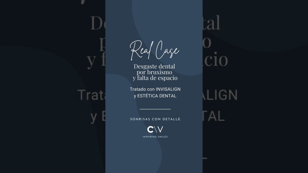 email revista ortodoncia clinica