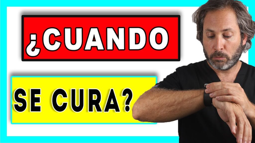 en cuanto tiempo se cura la ortodoncia muela de juicio
