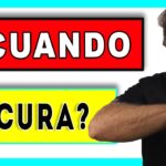 en cuanto tiempo se cura la ortodoncia muela de juicio