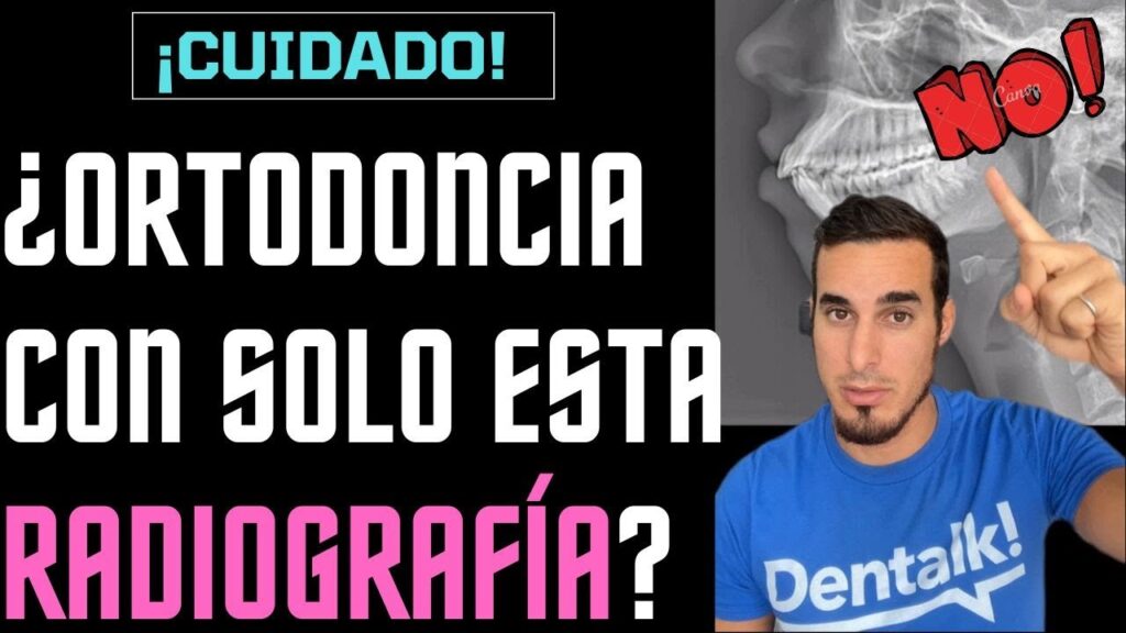 entregas a cuenta por ortodoncia