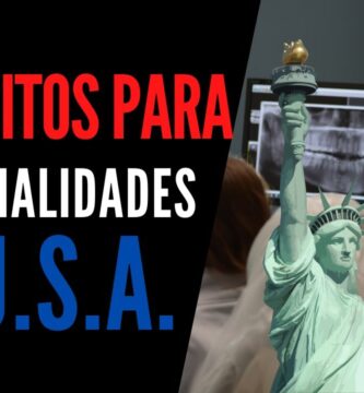 especialidad de ortodoncia en estados unidos