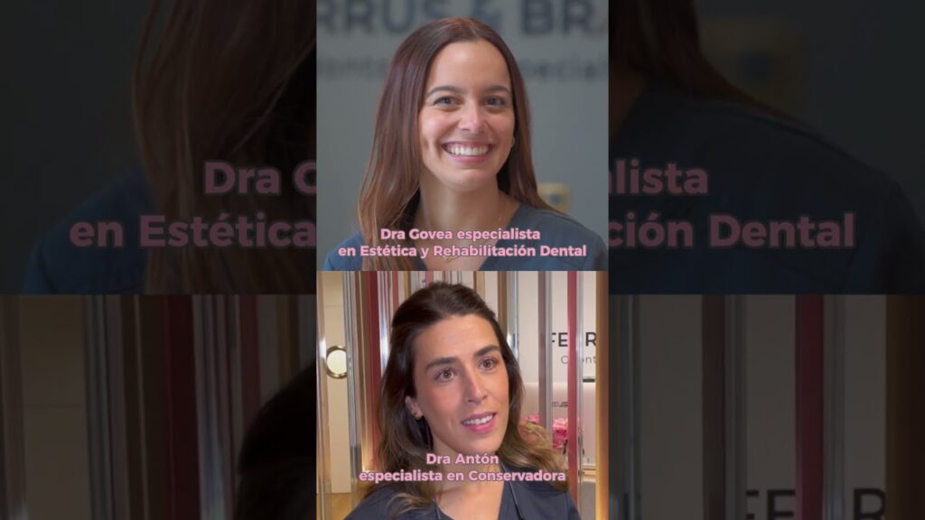 especialistas en ortodoncia dental barata madrid