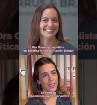 especialistas en ortodoncia dental barata madrid