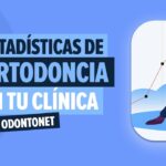 estadistica de ortodoncia