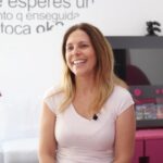 experiencias ortodoncia en clinica estels cartagena