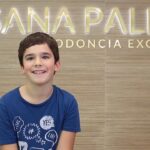 experiencua ortodoncia invisible en palma