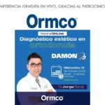 experta en ortodoncia damon en la laguna