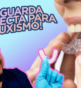 ferula dental ortodoncia de venta en farmacias precio