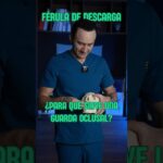 ferula.descarga previa ortodoncia