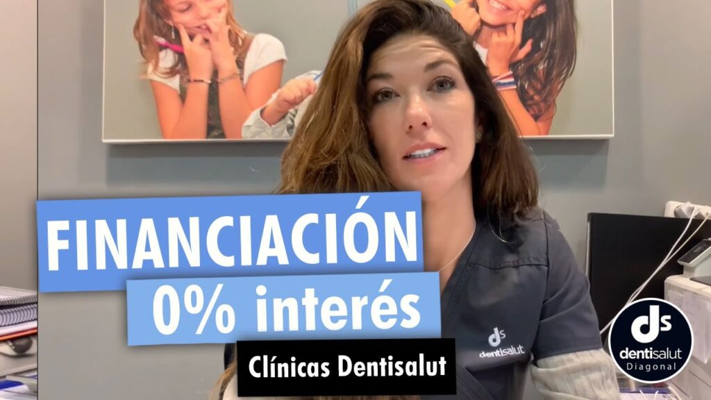 financiacion ortodoncia