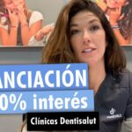 financiacion ortodoncia