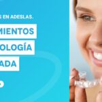 financiar ortodoncia adeslas