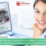 gesden programa ortodoncia